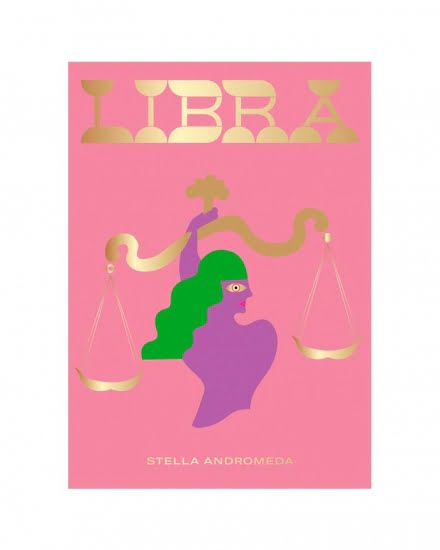 Libra