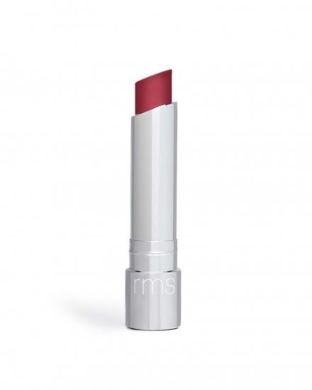 Tinted Daily Lip Balm Twilight Lane