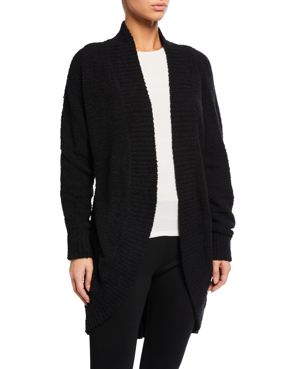 ugg fremont cardigan