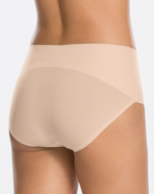 SPANX® Undie-tectable Briefs