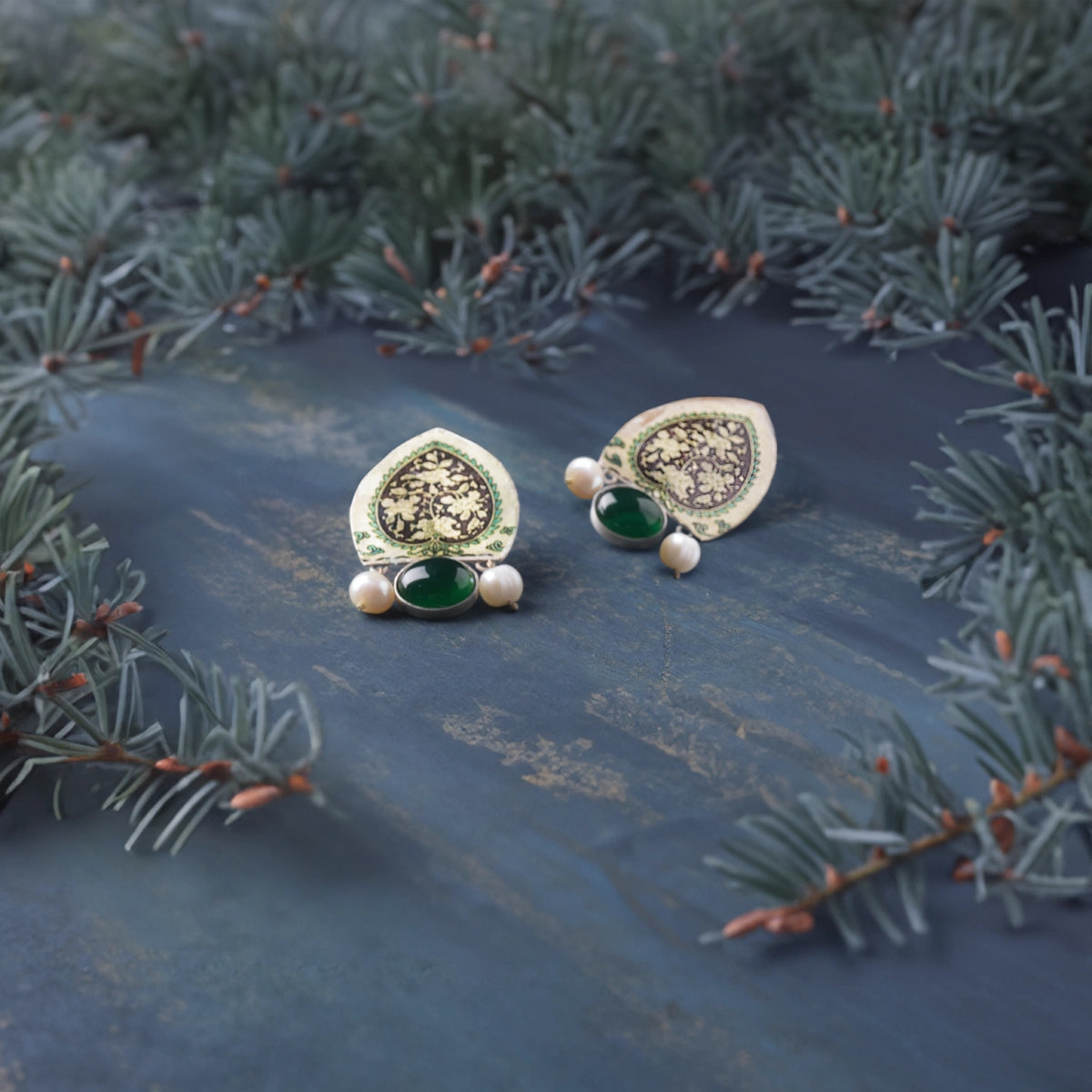 ornate_cypress_earrings