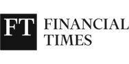 AsSeenIn-Financial-Times-Logo.png__PID:03857eb3-82d2-469b-a26e-1e548e729bba