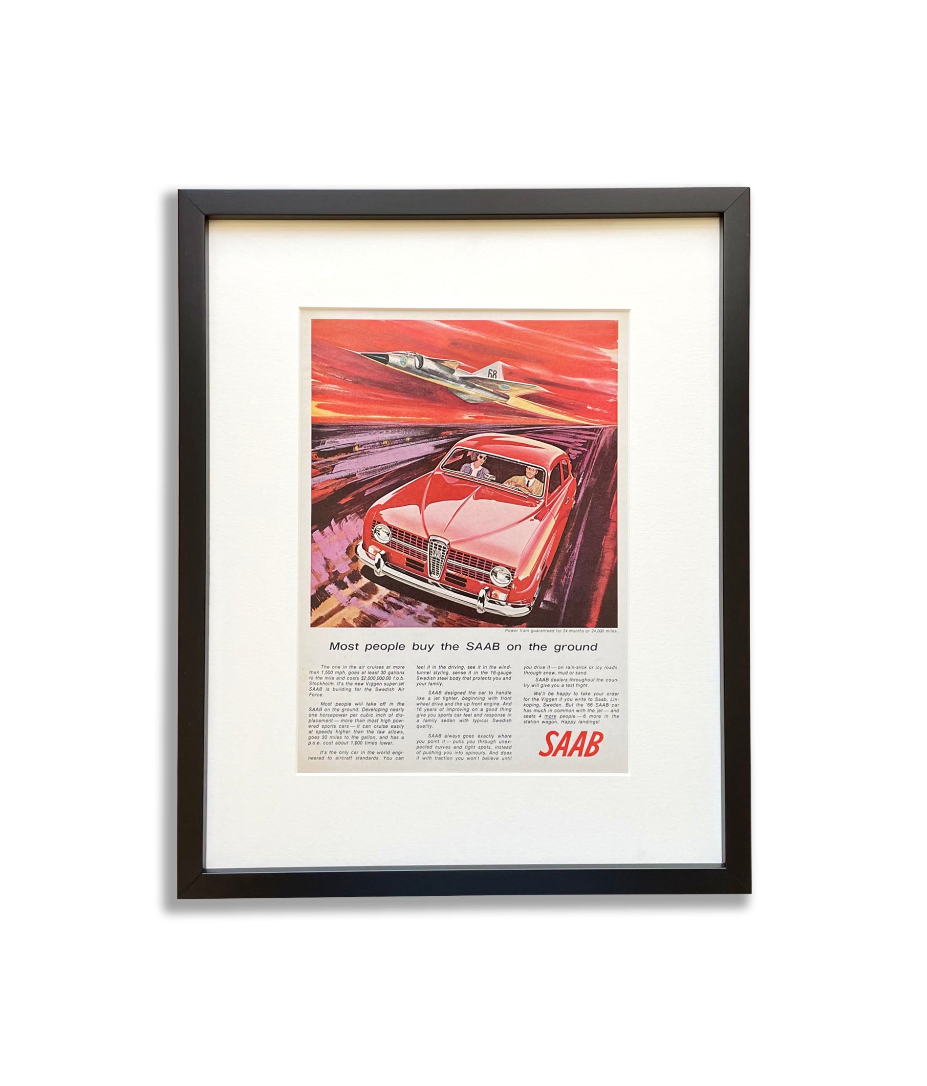 SAAB_AS_2024.jpg__PID:40cefc21-4b53-4b37-97ae-3dd2e8c7802d