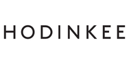 hodinkee-logo.png__PID:9582b330-2ba0-4382-89af-aac337546f3e