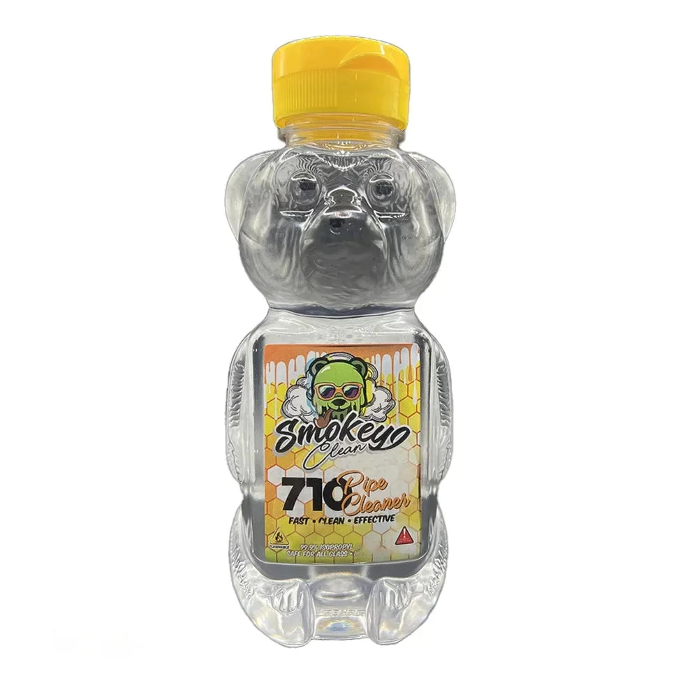 Smokey Clean 710 Concentrate Cleaner 16OZ