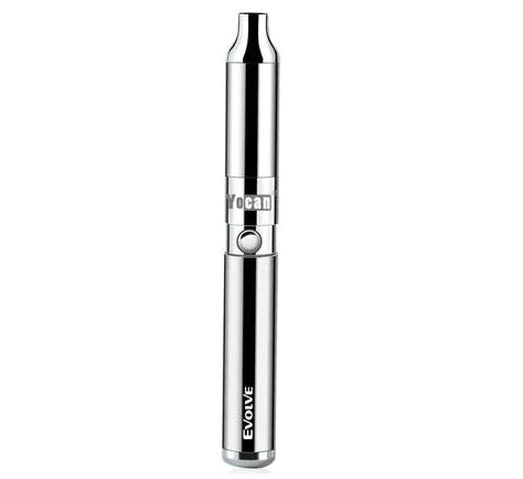 Yocan Evolve Vaporizer
