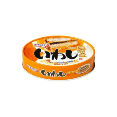 KYOKUYO Light Flake Bonito Oil Pickled Flake Can 110g – Bestco