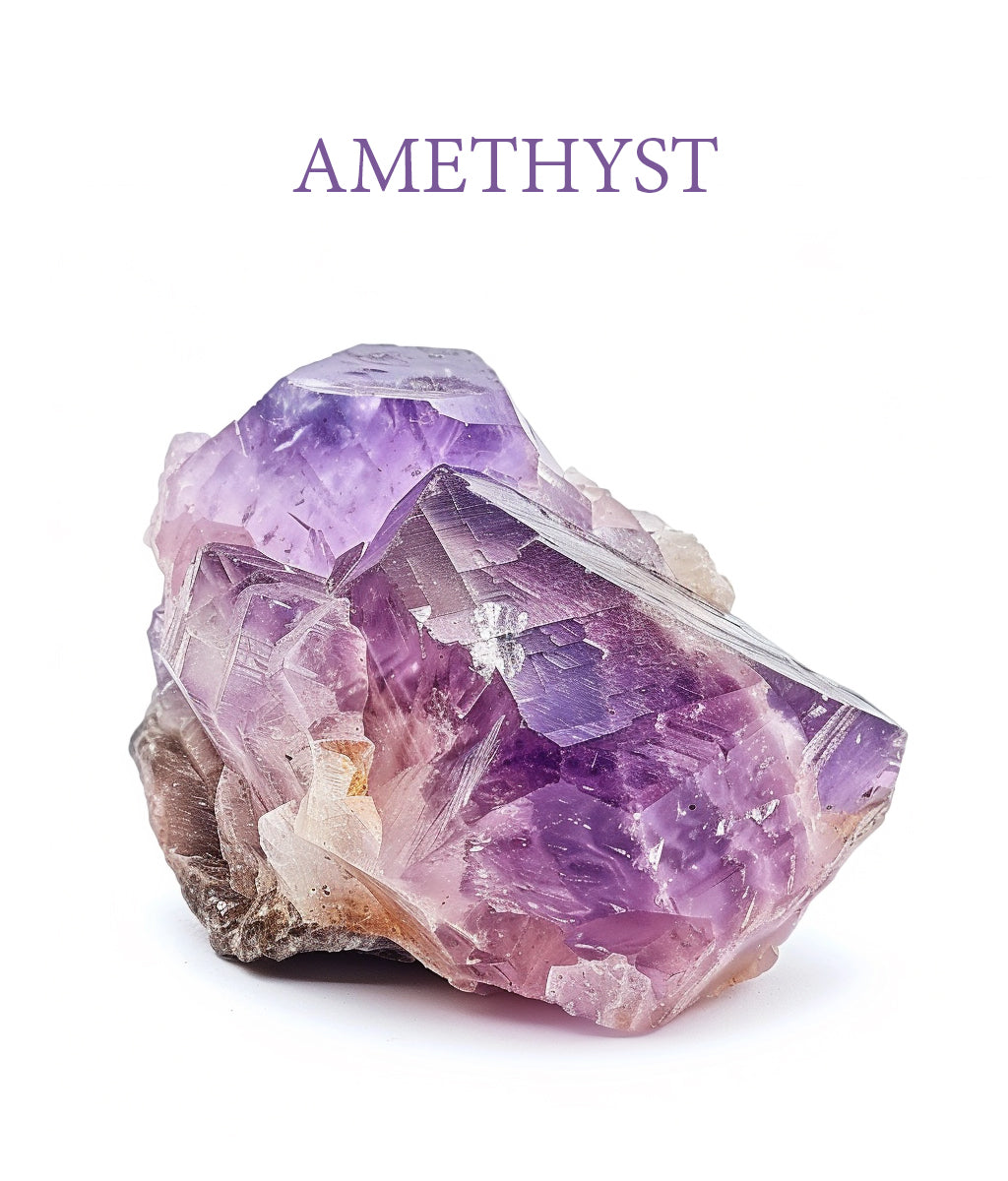 Amethystt