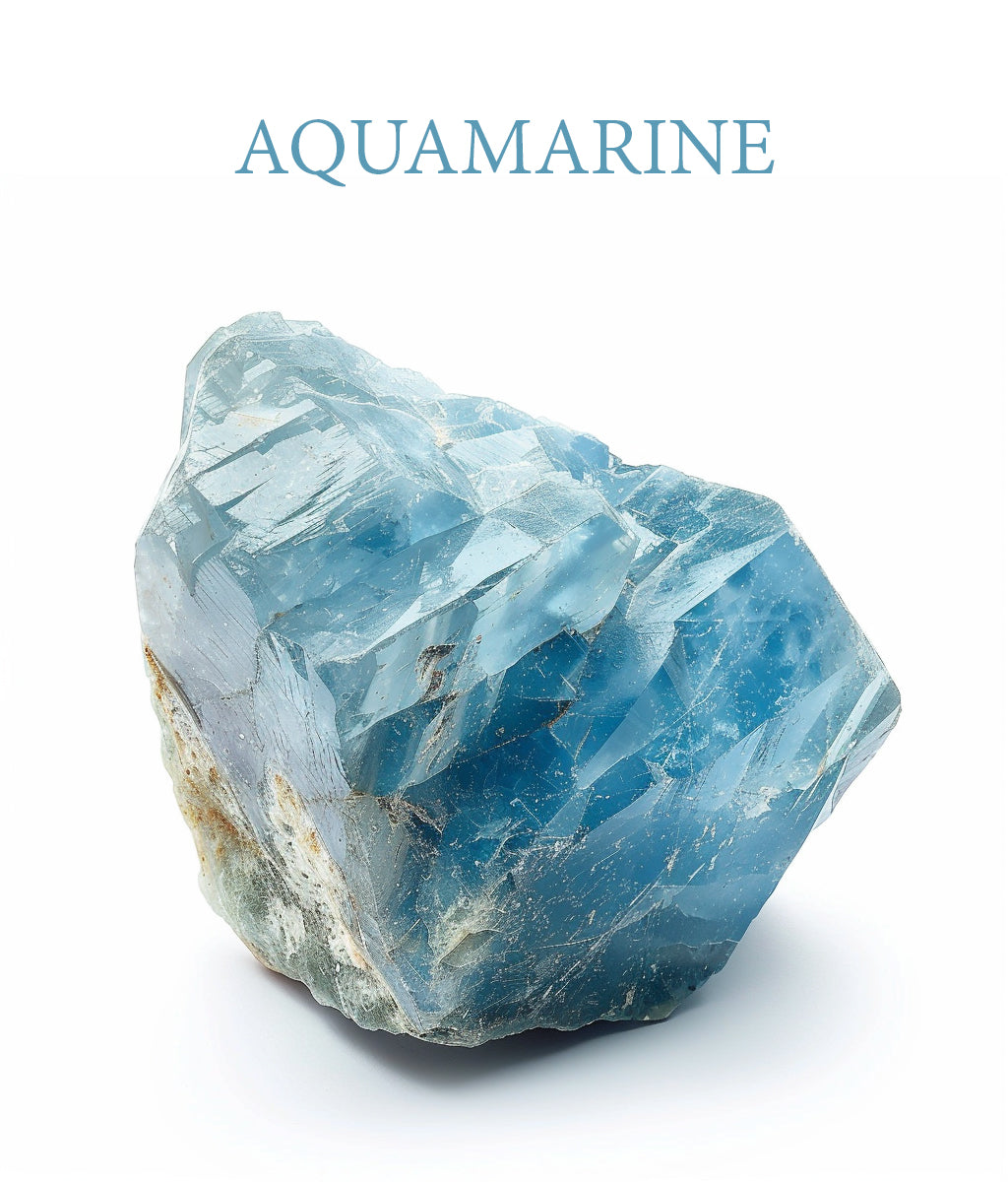 Aquamarinee