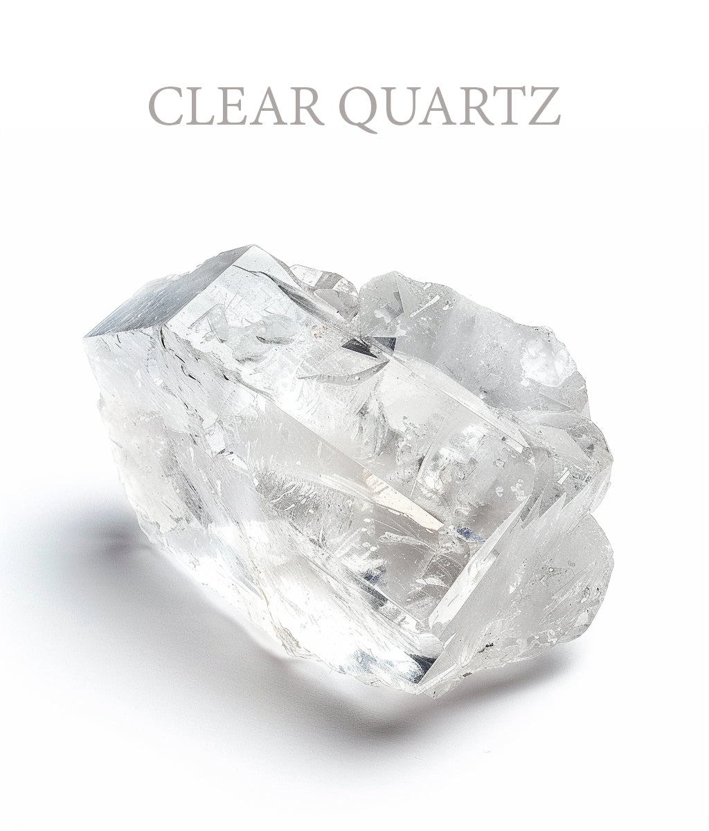 Clearquartz