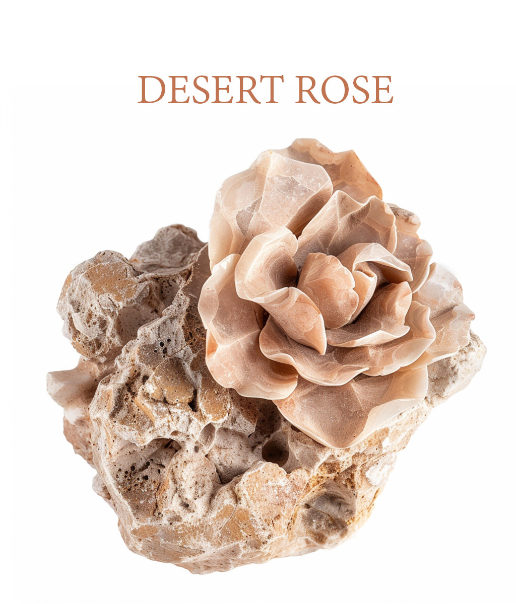 Desert-rose