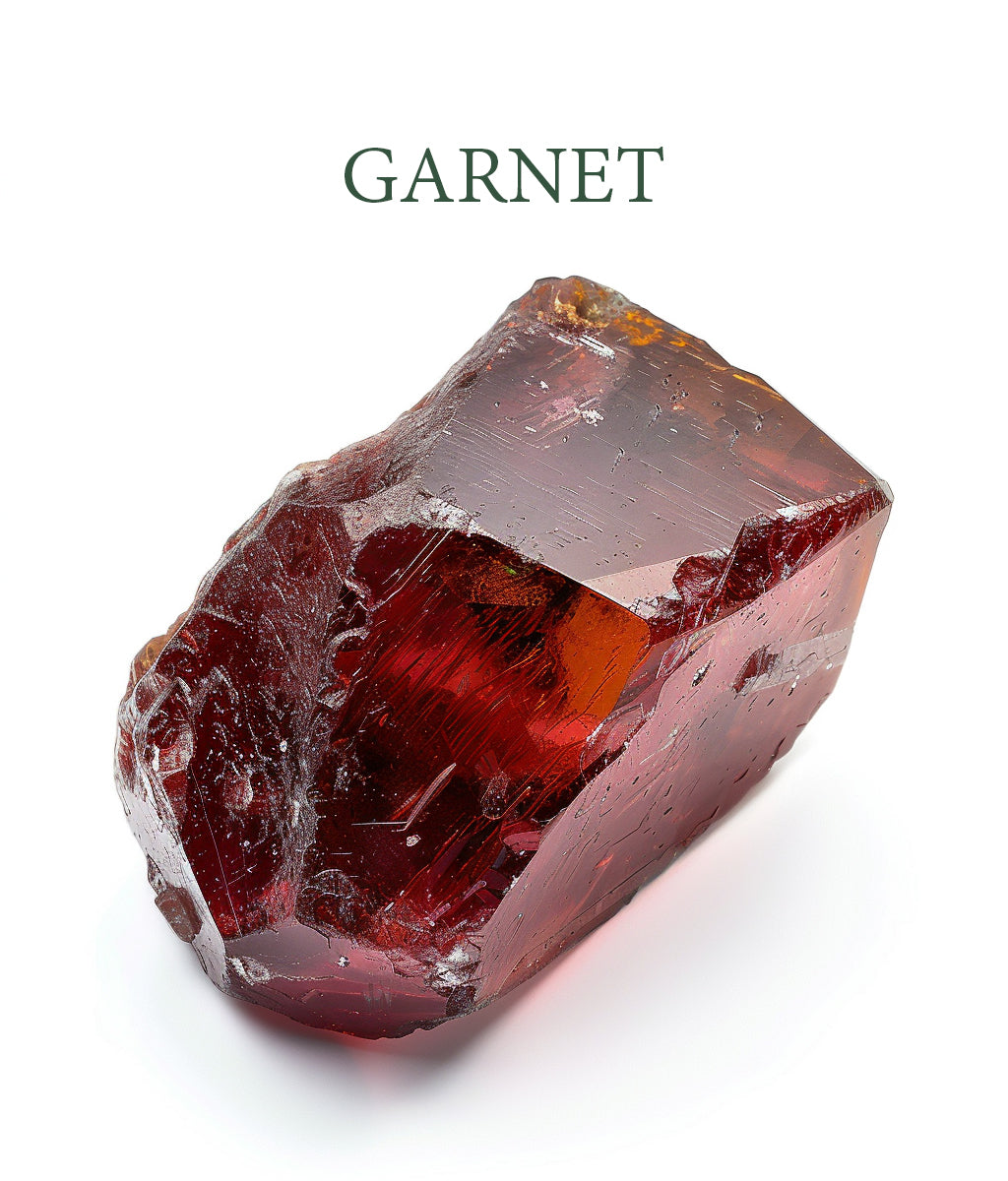 Garnet