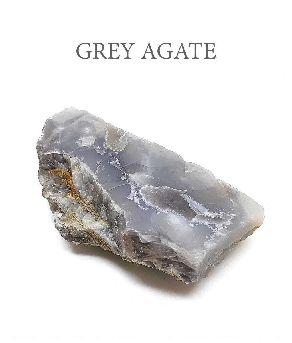 Greyagate