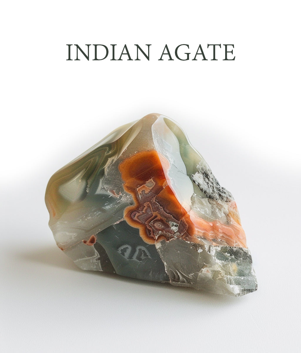 Indianagate