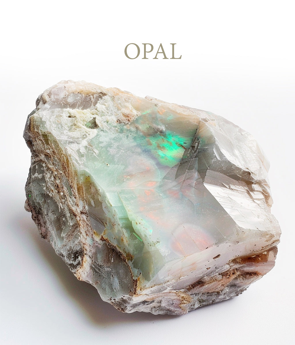 Opal