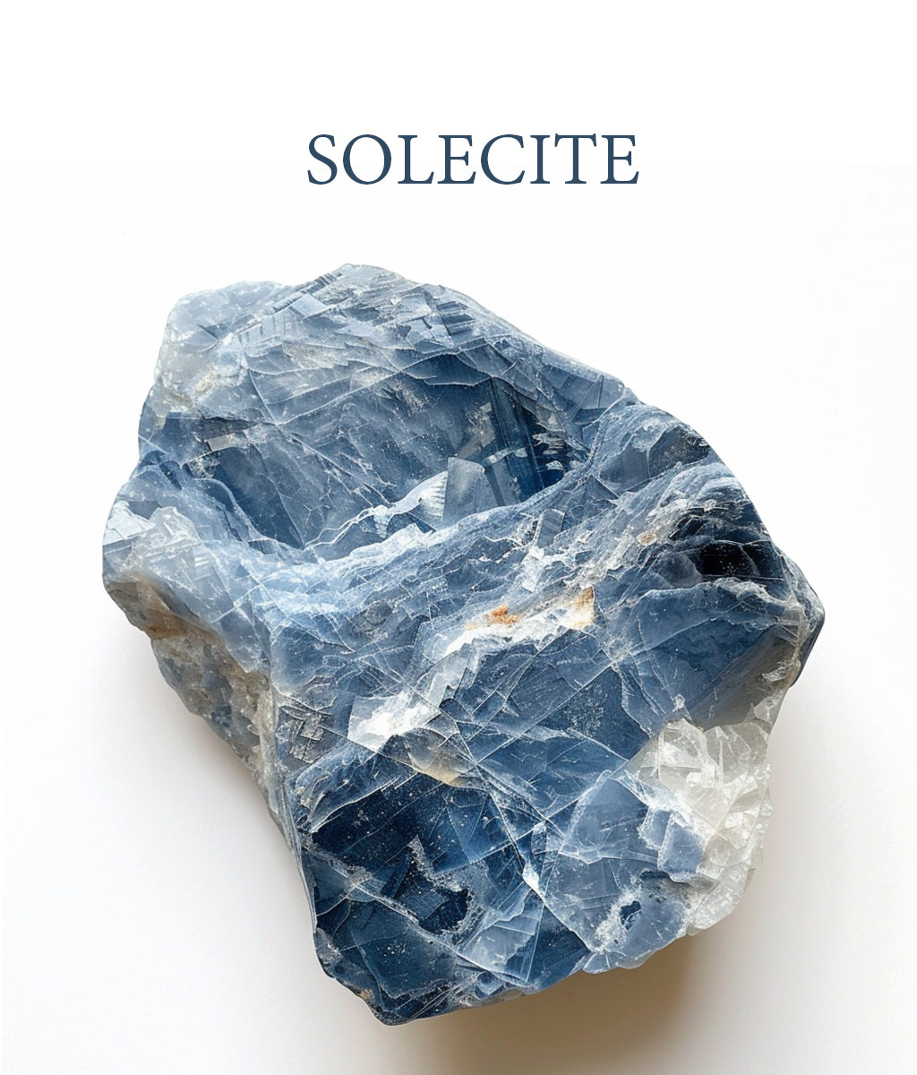 Solecite