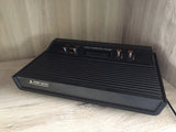 Retrouvez tous nos jeux vidéo pour votre console de jeux Atari 2600