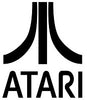 Retrouvez toutes les pièces détachées de vos consoles de jeux de marque Atari