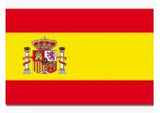 Retrouvez toutes nos pièces de monnaie Espagnole