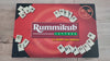 Retrouvez toutes les pièces détachées de votre jeu de société intitulé Rummikub lettres le rami des lettres édition Parker