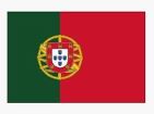 Retrouvez toutes nos pièces de monnaie Portugaise