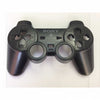 MANETTE SONY SCPH-10010
