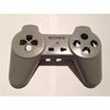 MANETTE SONY SCPH-1080
