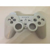 MANETTE SONY SCPH-110