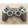MANETTE SONY SCPH-1200