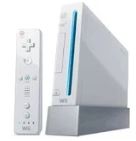 Tout les jeux vidéos pour la console Wii de chez Nintendo