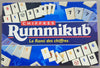 Retrouvez toutes les pièces détachées de votre jeu de société Rummikub le rami des chiffres édition de 1996 de la marque Hasbro