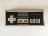 Retrouvez toutes les pièces détachées de votre manette de marque Nintendo référence NES-004E