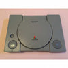 Pièces détachées console de jeux vidéo de marque Sony Playstation 1