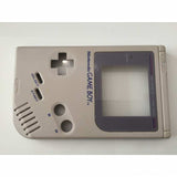 Retrouvez les pièces détachées de votre console de marque Nintendo, type Game Boy et de référence DMG-01