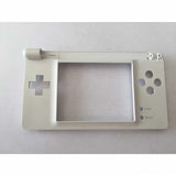 Retrouvez toutes les pièces détachées de la console de marque Nintendo, de type DS Lite référence USG-001