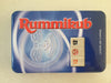 Retrouvez toutes les pièces détachées de votre jeu Rummikub le rami des chiffres version de voyage éditon 2011 de marque Hasbro
