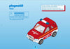 Set Playmobil 4822 Voiture de pompier