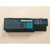 Batterie pour pc portable