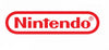 Retrouvez toutes les pièces détachées de vos consoles de jeux de marque Nintendo