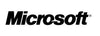 Retrouvez toutes les pièces détachées de vos consoles de jeux de marque Microsoft