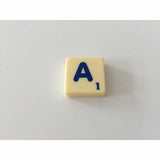 Retrouvez toutes les pièces détachées du jeu Scrabble délire