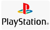 Jeu complet / notice seule / boite seule, concernant la console de marque Sony type playstation 1 PS1