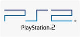 Retrouvez les jeux vidéos de votre console de marque Sony et de type Playstation 2