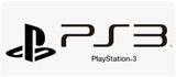 Retrouvez tout nos jeux vidéos dédié à la console de jeux Playstation 3 de marque Sony