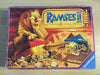 Retrouvez toutes les pièces détachées de votre jeu de société Ramses II édition Ravensburger