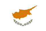 Retrouvez toutes nos pièces de monnaie Chypriote