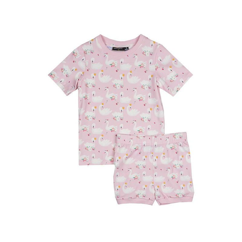 rock your baby pyjamas