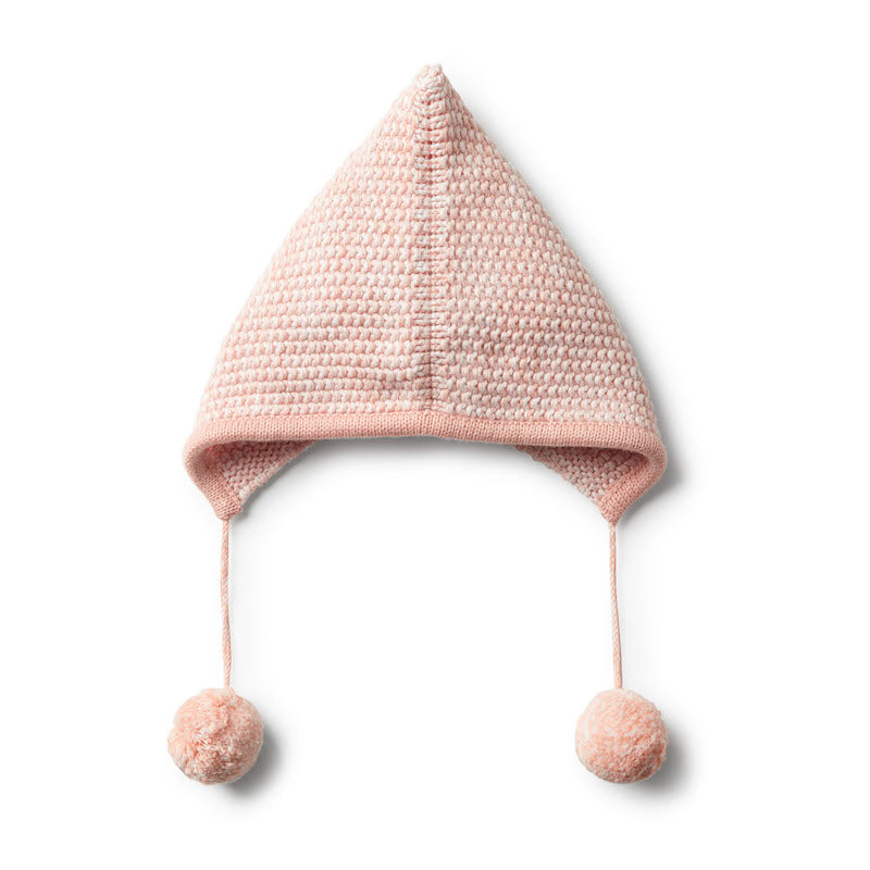 Baby Hats – CuteBaby NZ