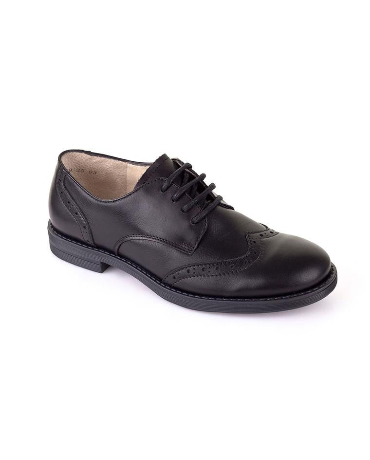 school schoenen with laces order 646ff 