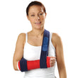 
                        Actimove Mitella Sling
                      